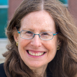 Barbara Gastel, Medical Writing and Editing instructor
