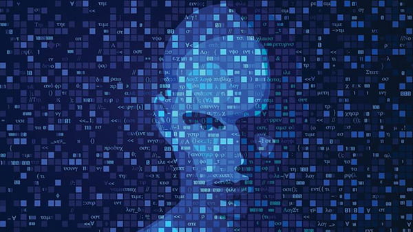 Machine Learning Context
