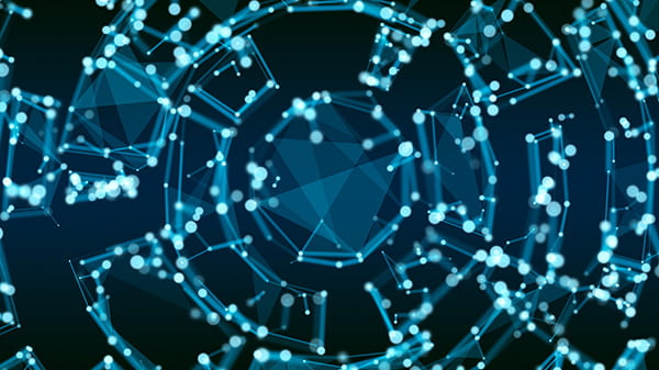 Machine Learning Actionable Frameworks