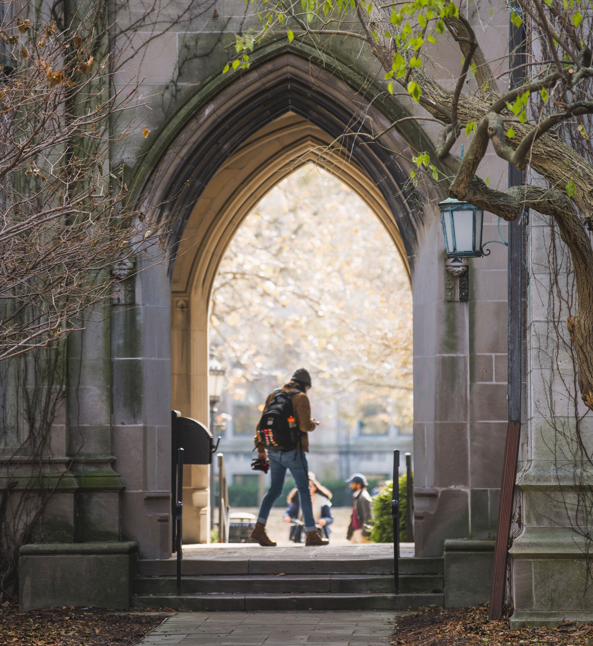 Reddit Uchicago - z7acug8