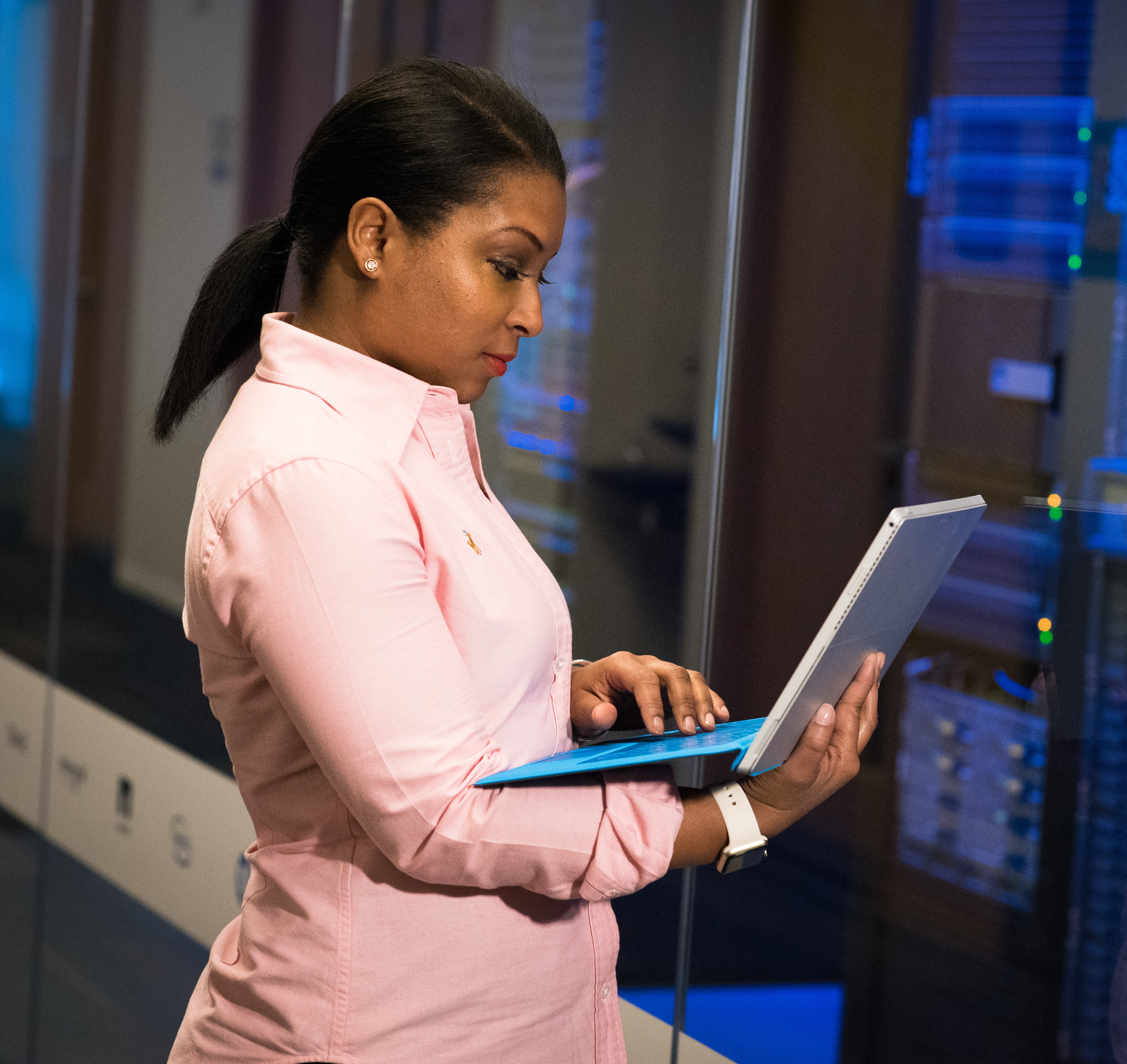 Machine Learning for Cybersecurity