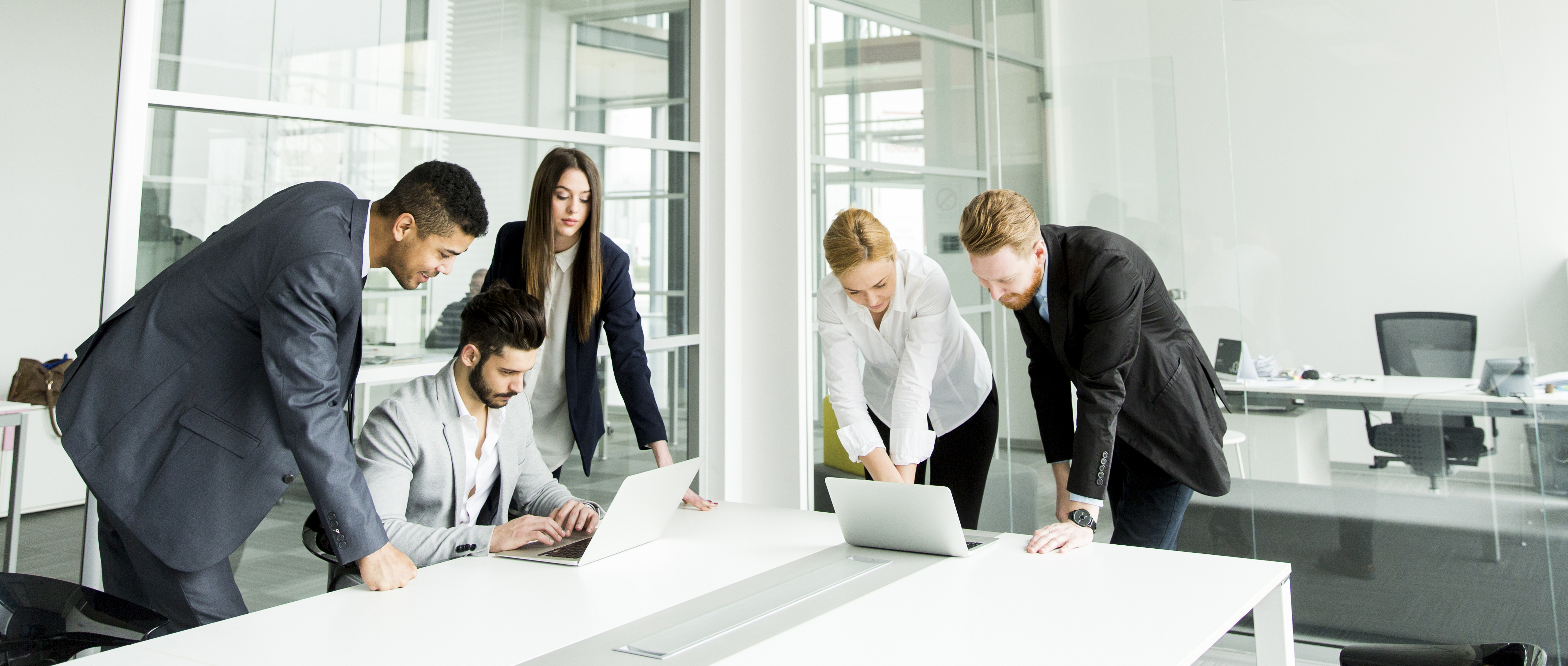 Register for Building and Managing Resilient Teams at the University of Chicago