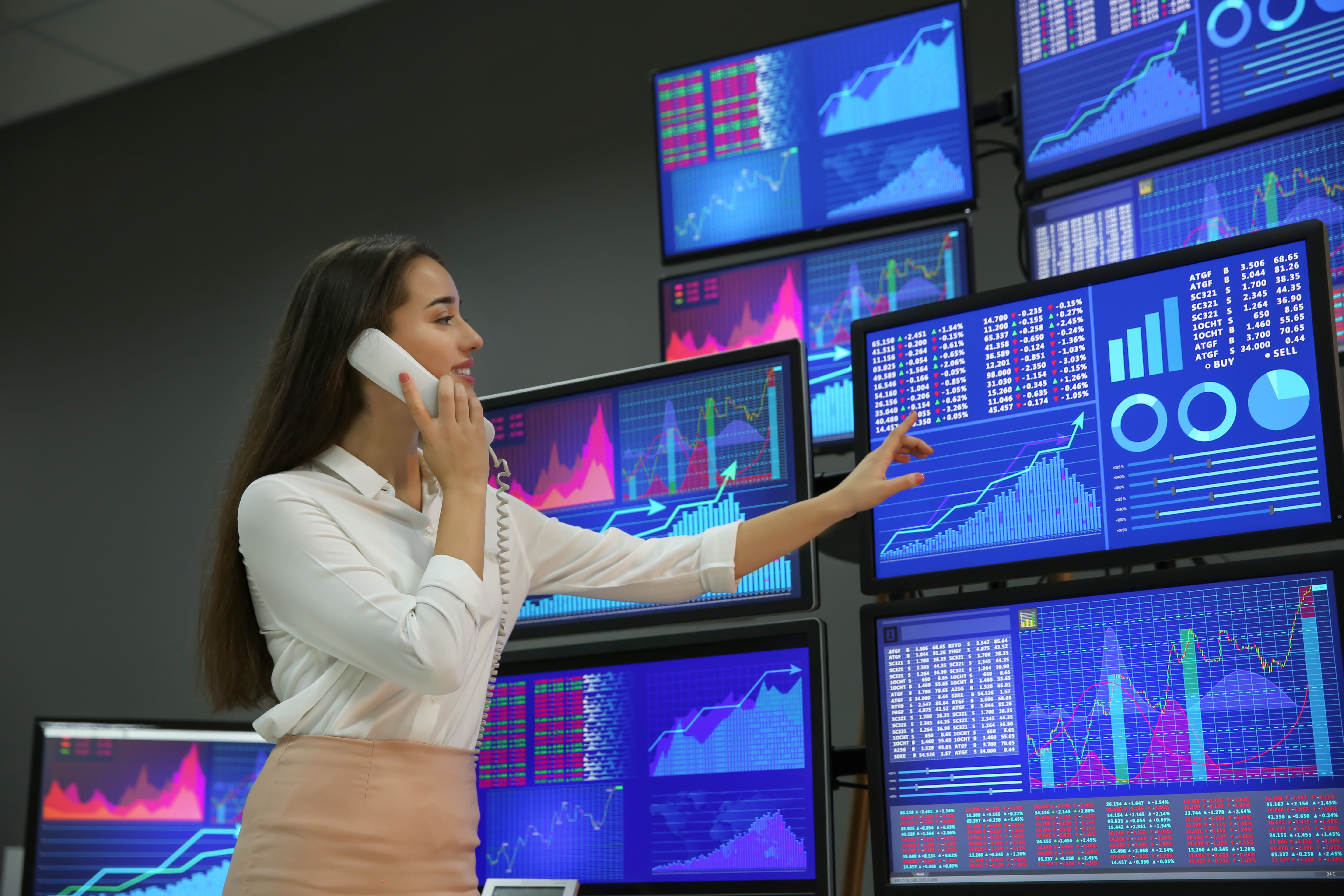 FinTech