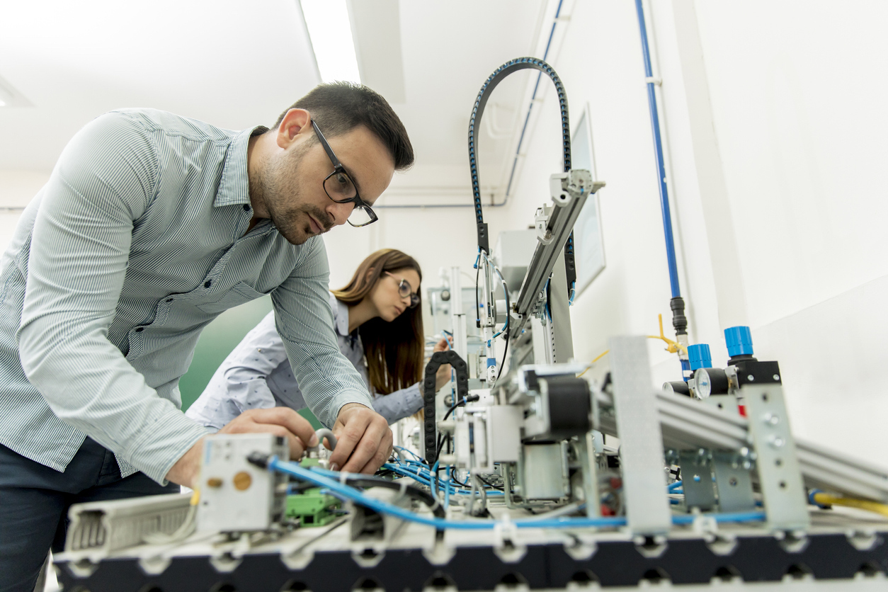 Careers in Quantum Science | Learn More | UChicago