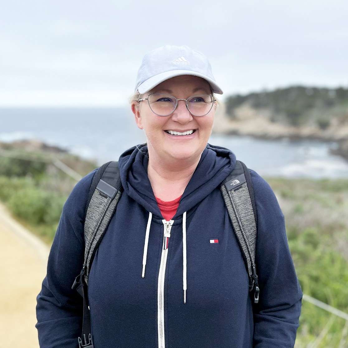 Nicole Cotroneo, MWE &amp; RW PDC