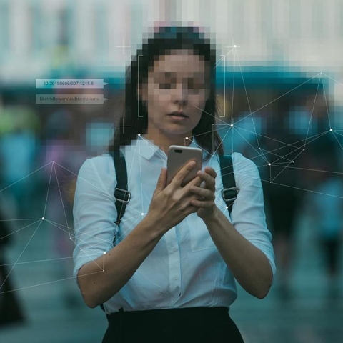 UChicago Machine Learning for Cybersecurity certificate