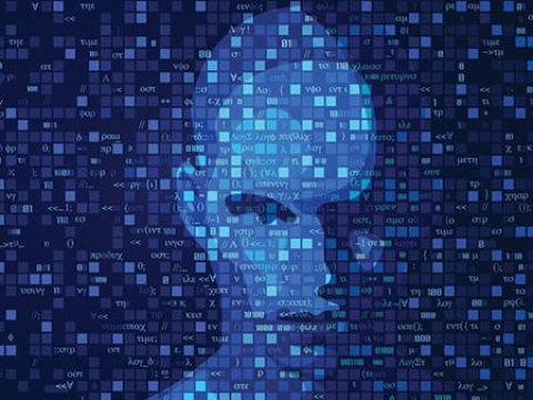 Machine Learning Context