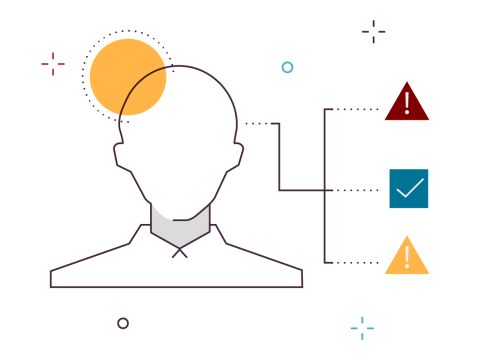 Decision-Making and Risk Management