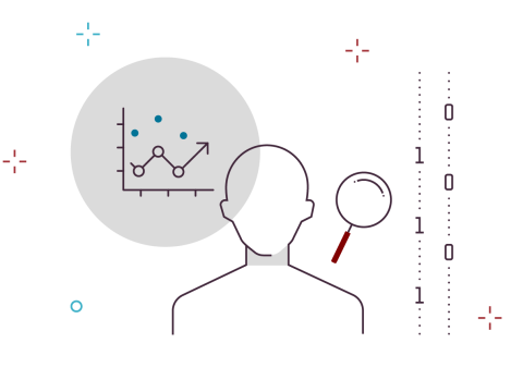 Statistics for Data Science