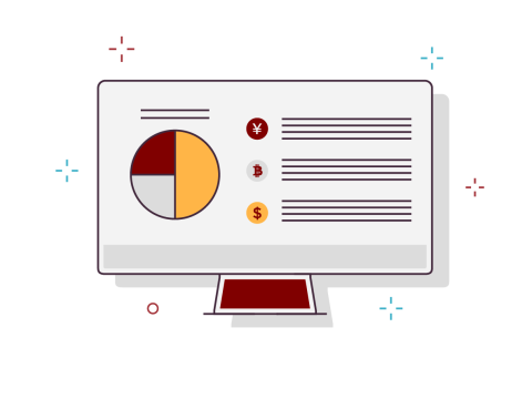 FinTech Logo