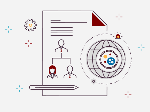 Emergency Management for Organizations