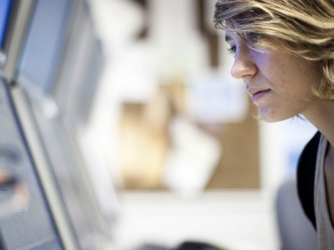 The Data Science Certificate at the University of Chicago