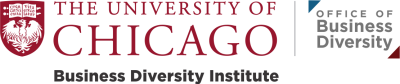 Business Diversity Institute at UChicago