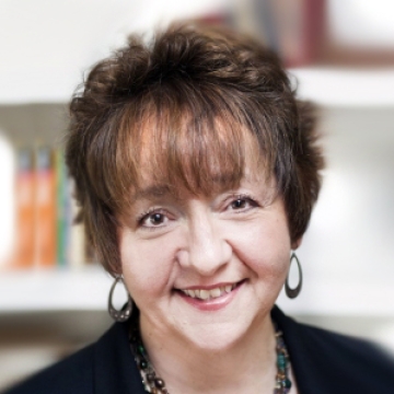 Dee G. Suberla, MBA, PMP®, Clinical Trials instructor