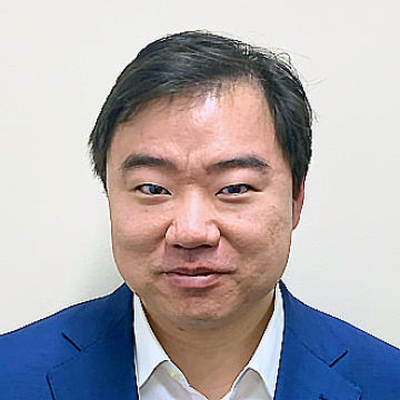 Michael Xiao, Analytics instructor