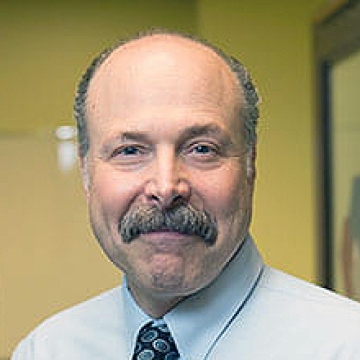David Awschalom, PhD