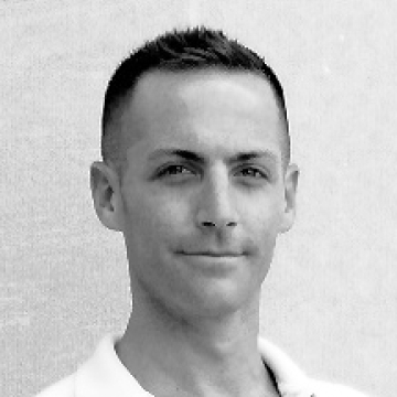 Matt Angleo, Emergency Management instructor