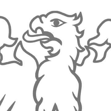UChicago Phoenix headhost placeholder
