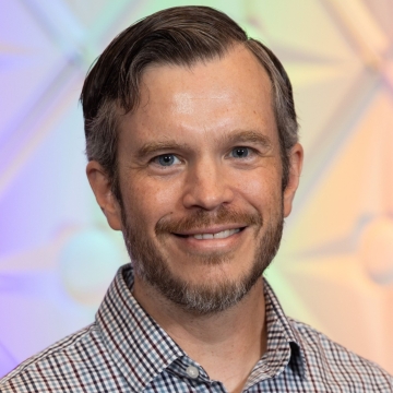 Erik MacLaren