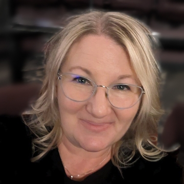 Nicole Cotroneo, Medical Writing and Editing and Regulatory Writing certificates