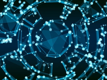 Machine Learning Actionable Frameworks