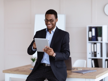 Marketing Analytics Hero